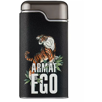 Ego Tigre EDP